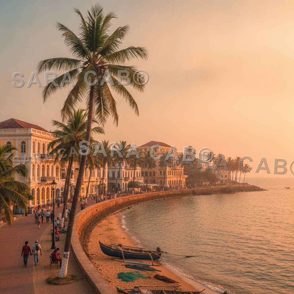 Chennai to Pondicherry