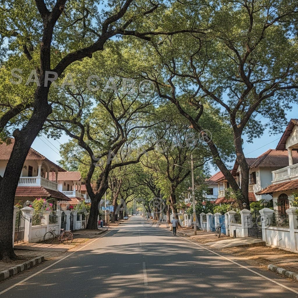 Vontikoppal Mysore taxi service