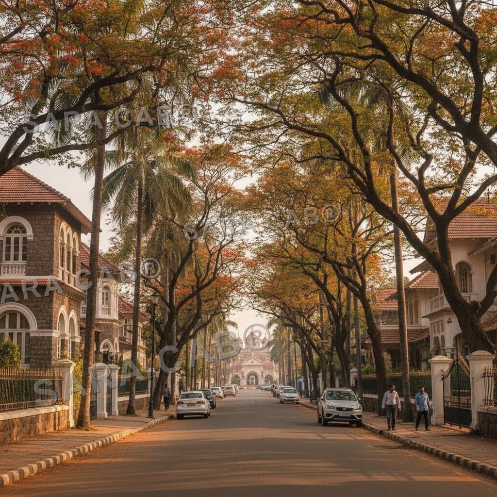 Yadavagiri Mysore taxi service