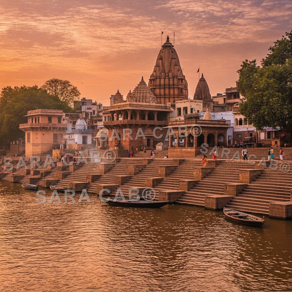 Gaya Pind Daan (Moksha Yatra)