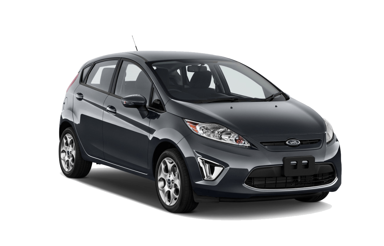 HATCHBACK CAR RENTAL