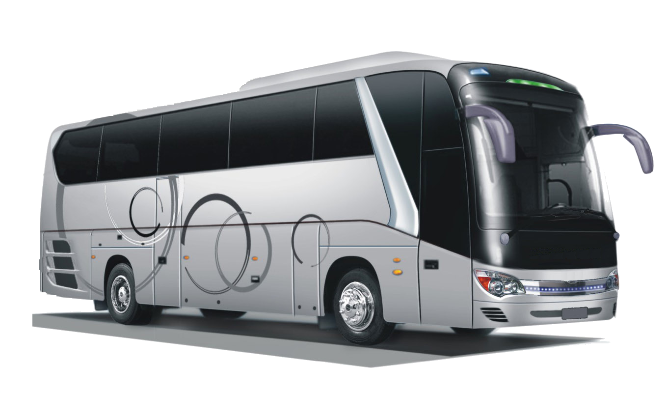 MINI BUS RENTAL
