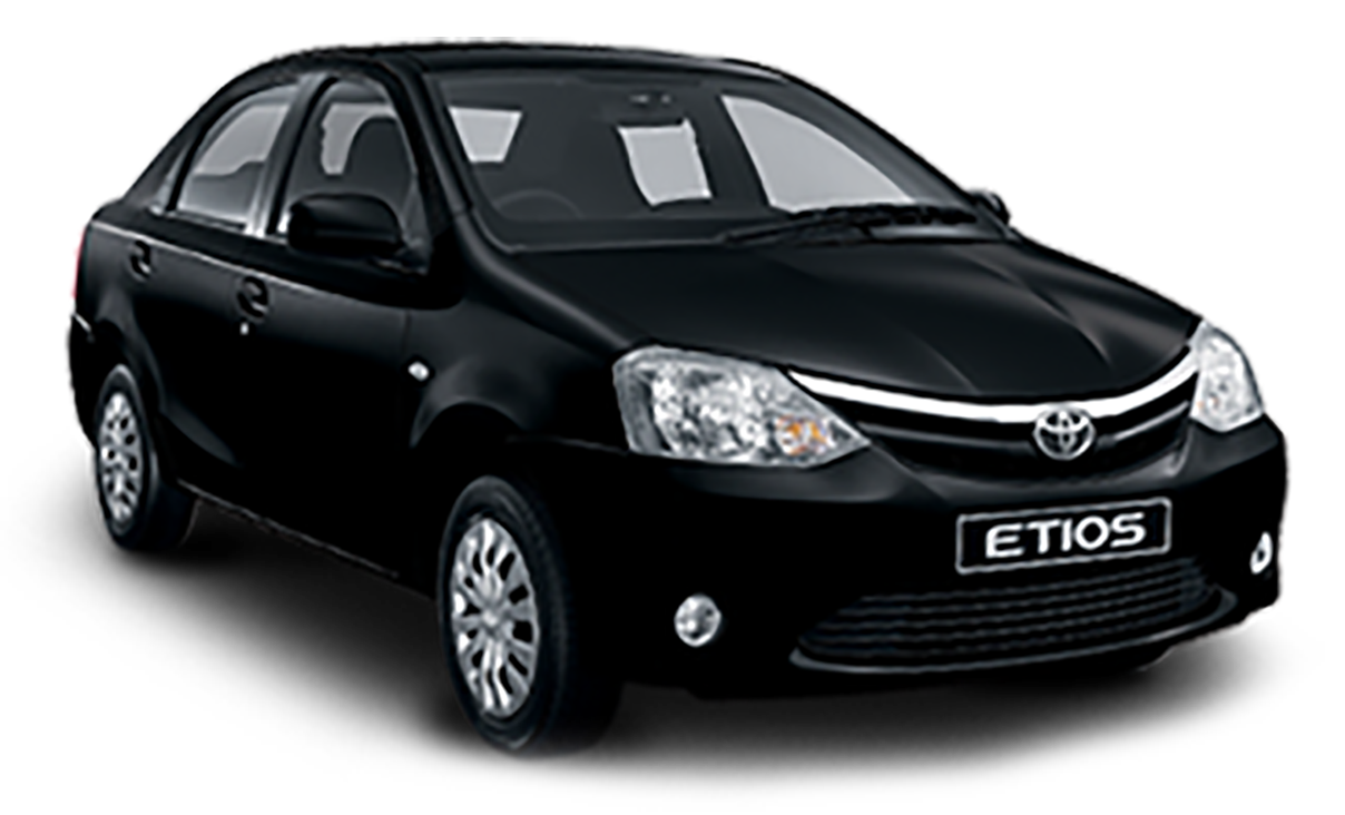 SEDAN CAR RENTAL