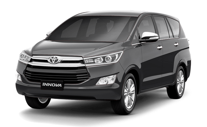 SUV CAR RENTAL