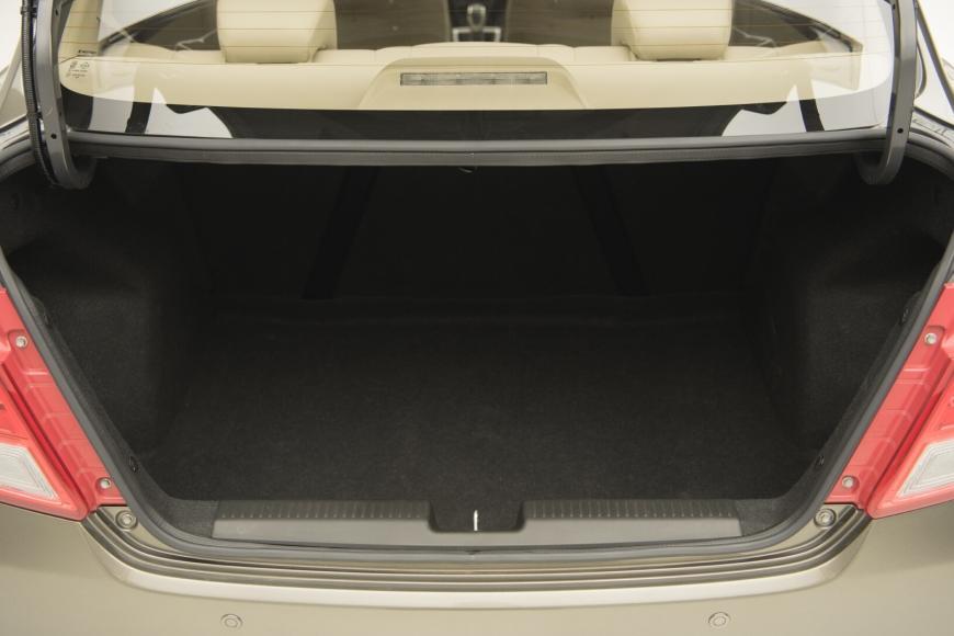 Dzire Car Rental SARA CAB Car Rental Service for Swift Dzire rentals